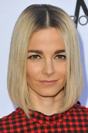 Фото Бояна Новакович (Bojana Novaković) #39145