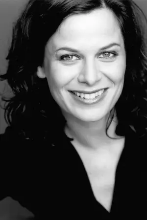 Фото Камилла Бендикс #205842