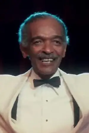 Фото Чарльз «Хони» Коулз #84664