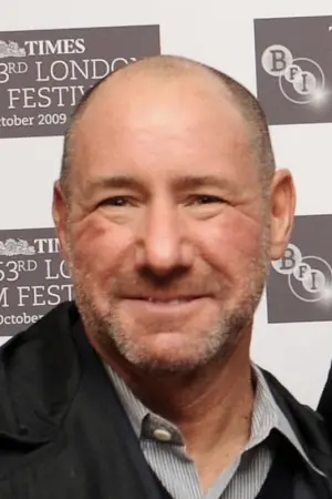 Фото Дэвид Скинто #211356