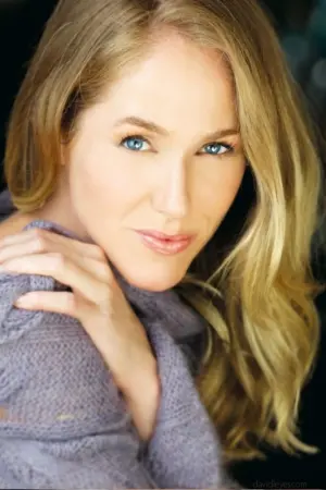 Фото Дебра МакКейб #43608