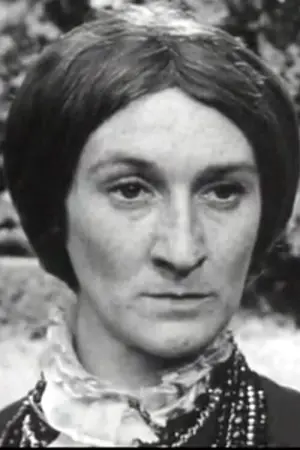 Фото Эдит Перре #207244