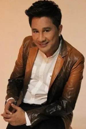 Фото Эккачай Сривичай #134520