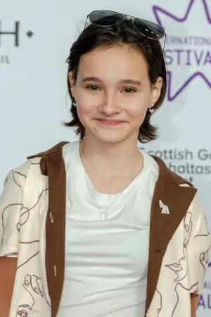 Фото  (Frankie Corio) #53933