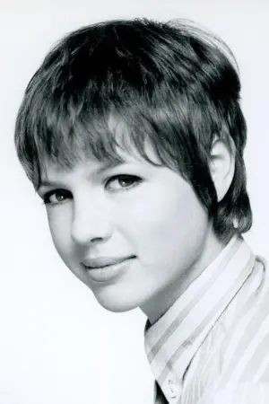 Фото Хейди Политофф #262590