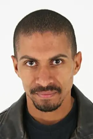 Фото Хен де Вриес #38168