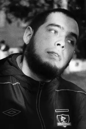 Фото Игнасио Мардонес #350298