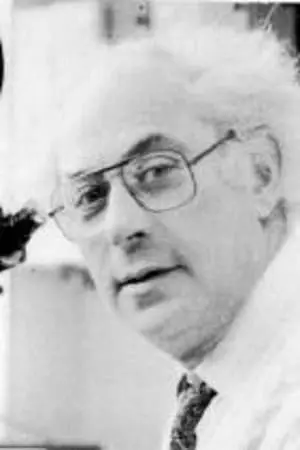 Фото Джек Коэн #297705