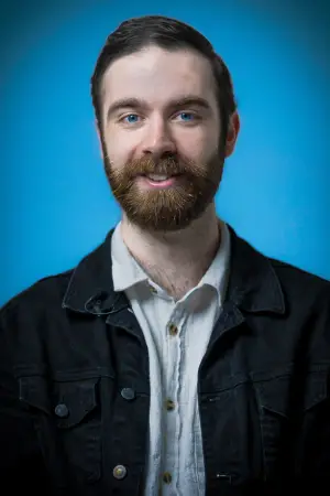 Фото  (Jack Dignan) #385818