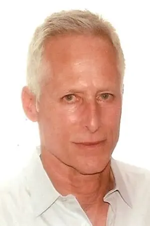 Фото Джон Черепаха #158624