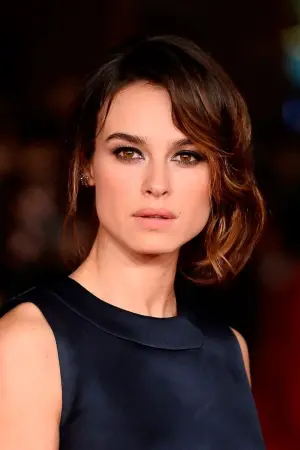 Фото Кася Смутниак (Kasia Smutniak) #93986