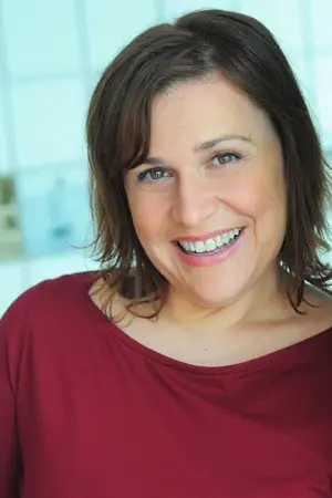 Фото КС Белый #66116