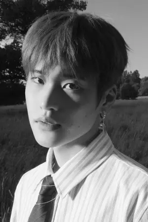 Фото  (Lee So-hee) #338463