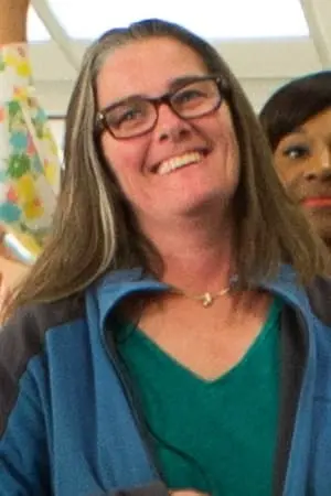 Фото Лиза М. Роу #88378