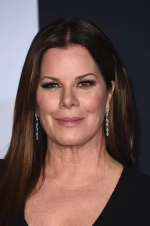 Фото Марсия Гей Харден (Marcia Gay Harden) #14115