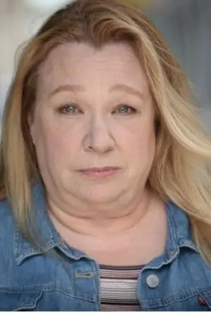 Фото Мэрилин Буш #52984