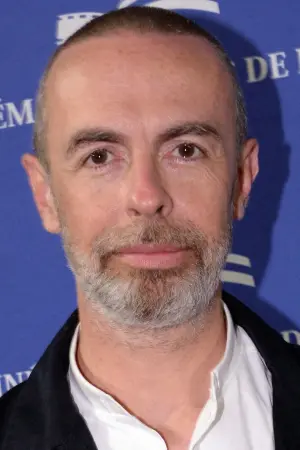 Фото Маттью Гонэ #192208