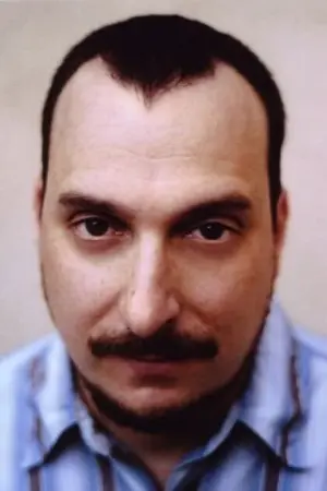 Фото Майкл Ривкин #49223