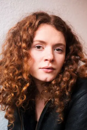 Фото Надя Саберская #130019