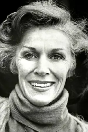 Фото Нэн Мартин #62401