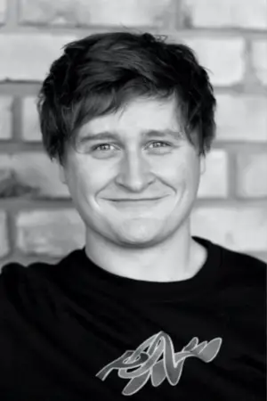 Фото Оливер Феррис #326365