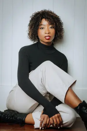 Фото  (Princess Davis) #151738