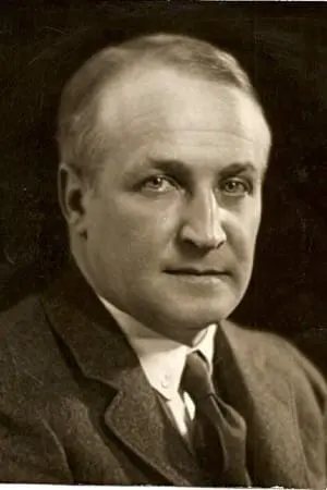 Фото Роберт Флаэрти #294379