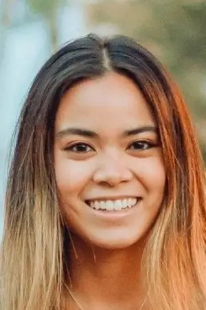 Фото  (Sari Arambulo) #388128