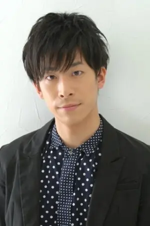 Фото Сюки Сато #244406