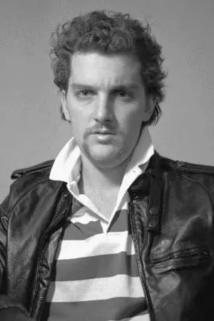 Фото  (Stephen Burrows) #128432