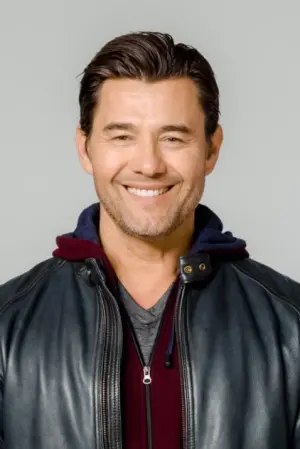 Фото Стив Бачич #77926