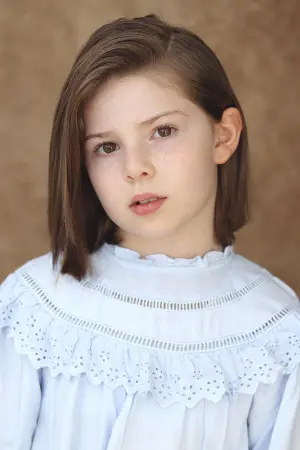 Фото Тея Ахиллея #312