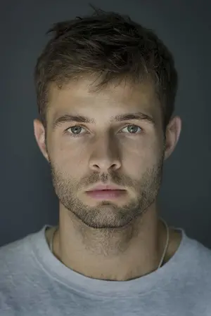 Фото Том Форбс #24457