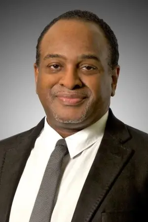 Фото Тайрон Бенскин #35289