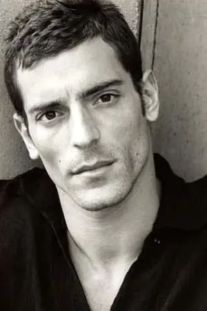 Фото Валерио Фолья Манзилло #232491