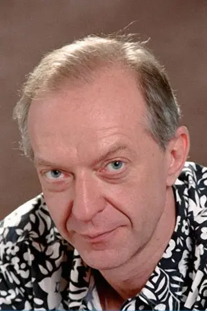 Фото Валерий Кухарешин #122134