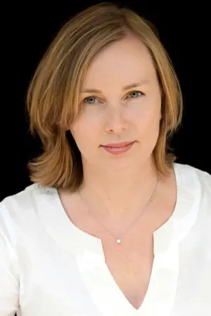 Фото Виктория Мелевская #9413