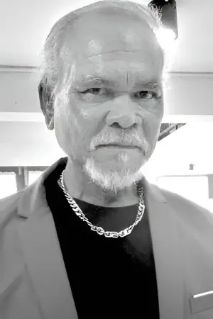 Фото Amporn Pankratok #393427