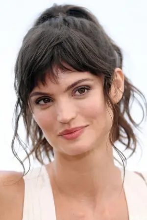 Фото Шарлби Дин #34564