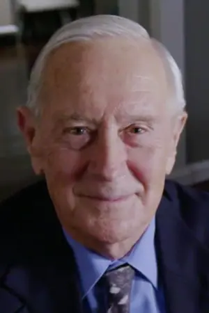 Фото Чарли Дьюк #140706