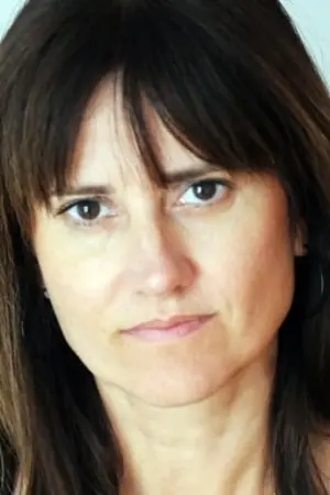 Фото Коломб Раби #82289