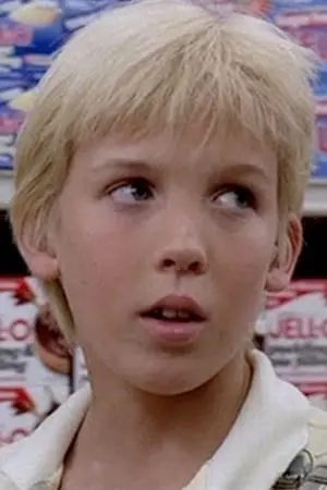 Фото Дэвид Симан #209310