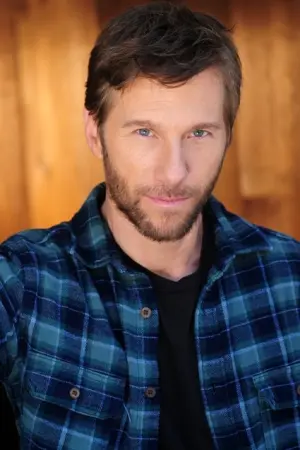 Фото Дэвид Сент-Пьер #32029