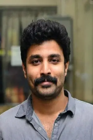 Фото Дипак Парамбол #250116