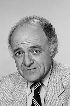 Фото Эд Фландерс #152617