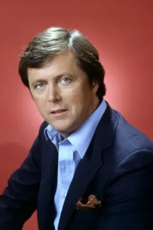 Фото Эдд Бирнс #48420