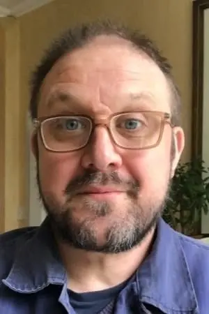 Фото Эдвард Вудалл #58966