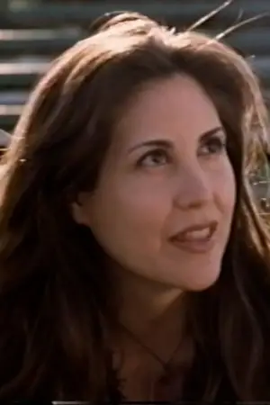 Фото Габриэлла Холл #345665