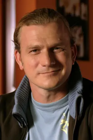 Фото Яцек Крол #309754