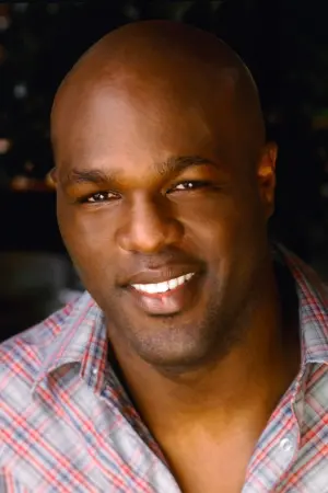 Фото Карл Кэмпбелл #33689